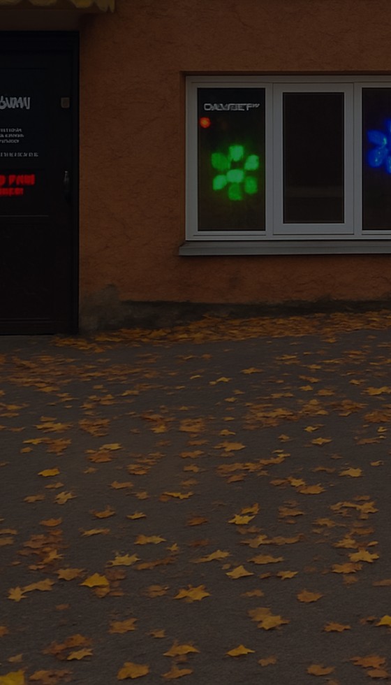 Ledproff